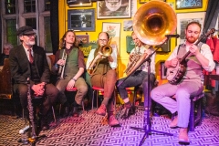 Tenement-Jazz-Band-The-Prince-Albert-Stroud-6