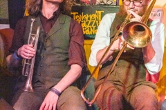 Tenement-Jazz-Band-The-Prince-Albert-Stroud-7
