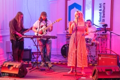 Genevieve-Miles-St-Swithuns-Worcester-Photo-Credit-David-Croker-Listen-to-Discover-1