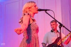 Genevieve-Miles-St-Swithuns-Worcester-Photo-Credit-David-Croker-Listen-to-Discover-11