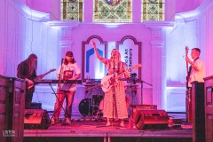 Genevieve-Miles-St-Swithuns-Worcester-Photo-Credit-David-Croker-Listen-to-Discover-110