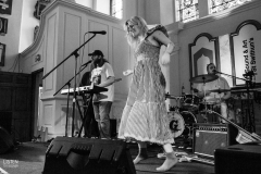 Genevieve-Miles-St-Swithuns-Worcester-Photo-Credit-David-Croker-Listen-to-Discover-24