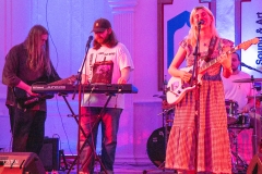 Genevieve-Miles-St-Swithuns-Worcester-Photo-Credit-David-Croker-Listen-to-Discover-40