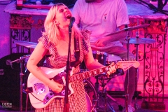 Genevieve-Miles-St-Swithuns-Worcester-Photo-Credit-David-Croker-Listen-to-Discover-64