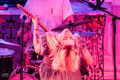 Genevieve-Miles-St-Swithuns-Worcester-Photo-Credit-David-Croker-Listen-to-Discover-67