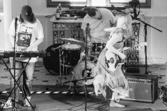 Genevieve-Miles-St-Swithuns-Worcester-Photo-Credit-David-Croker-Listen-to-Discover-68