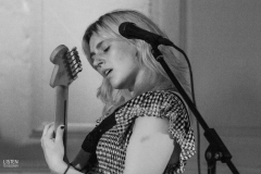 Genevieve-Miles-St-Swithuns-Worcester-Photo-Credit-David-Croker-Listen-to-Discover-82