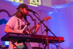 Genevieve-Miles-St-Swithuns-Worcester-Photo-Credit-David-Croker-Listen-to-Discover-9