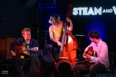 Harry-Diplock-Trio-Steamin-Jazz-Club-Photo-Credit-David-Croker-Listen-to-Discover-10