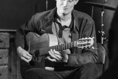 Harry-Diplock-Trio-Steamin-Jazz-Club-Photo-Credit-David-Croker-Listen-to-Discover-12