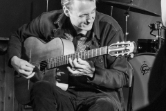 Harry-Diplock-Trio-Steamin-Jazz-Club-Photo-Credit-David-Croker-Listen-to-Discover-13