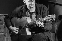 Harry-Diplock-Trio-Steamin-Jazz-Club-Photo-Credit-David-Croker-Listen-to-Discover-14