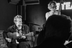 Harry-Diplock-Trio-Steamin-Jazz-Club-Photo-Credit-David-Croker-Listen-to-Discover-15