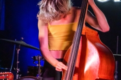 Harry-Diplock-Trio-Steamin-Jazz-Club-Photo-Credit-David-Croker-Listen-to-Discover-16