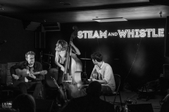 Harry-Diplock-Trio-Steamin-Jazz-Club-Photo-Credit-David-Croker-Listen-to-Discover-17