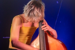 Harry-Diplock-Trio-Steamin-Jazz-Club-Photo-Credit-David-Croker-Listen-to-Discover-19