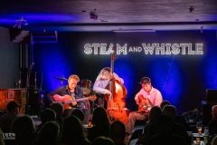Harry-Diplock-Trio-Steamin-Jazz-Club-Photo-Credit-David-Croker-Listen-to-Discover-2