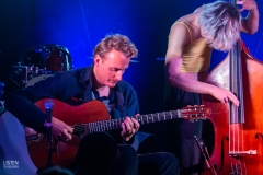 Harry-Diplock-Trio-Steamin-Jazz-Club-Photo-Credit-David-Croker-Listen-to-Discover-21