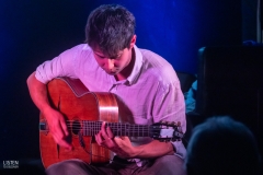 Harry-Diplock-Trio-Steamin-Jazz-Club-Photo-Credit-David-Croker-Listen-to-Discover-23
