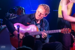 Harry-Diplock-Trio-Steamin-Jazz-Club-Photo-Credit-David-Croker-Listen-to-Discover-24