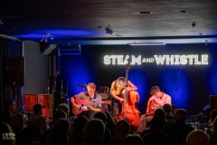 Harry-Diplock-Trio-Steamin-Jazz-Club-Photo-Credit-David-Croker-Listen-to-Discover-25
