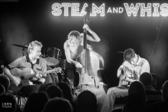 Harry-Diplock-Trio-Steamin-Jazz-Club-Photo-Credit-David-Croker-Listen-to-Discover-27