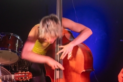 Harry-Diplock-Trio-Steamin-Jazz-Club-Photo-Credit-David-Croker-Listen-to-Discover-28