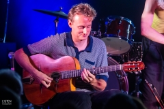 Harry-Diplock-Trio-Steamin-Jazz-Club-Photo-Credit-David-Croker-Listen-to-Discover-29