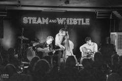 Harry-Diplock-Trio-Steamin-Jazz-Club-Photo-Credit-David-Croker-Listen-to-Discover-3