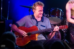 Harry-Diplock-Trio-Steamin-Jazz-Club-Photo-Credit-David-Croker-Listen-to-Discover-31