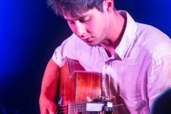 Harry-Diplock-Trio-Steamin-Jazz-Club-Photo-Credit-David-Croker-Listen-to-Discover-32