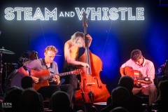 Harry-Diplock-Trio-Steamin-Jazz-Club-Photo-Credit-David-Croker-Listen-to-Discover-34