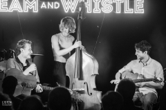 Harry-Diplock-Trio-Steamin-Jazz-Club-Photo-Credit-David-Croker-Listen-to-Discover-35