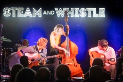 Harry-Diplock-Trio-Steamin-Jazz-Club-Photo-Credit-David-Croker-Listen-to-Discover-37