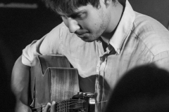 Harry-Diplock-Trio-Steamin-Jazz-Club-Photo-Credit-David-Croker-Listen-to-Discover-38