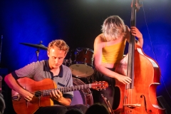 Harry-Diplock-Trio-Steamin-Jazz-Club-Photo-Credit-David-Croker-Listen-to-Discover-39