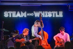 Harry-Diplock-Trio-Steamin-Jazz-Club-Photo-Credit-David-Croker-Listen-to-Discover-4