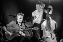 Harry-Diplock-Trio-Steamin-Jazz-Club-Photo-Credit-David-Croker-Listen-to-Discover-40