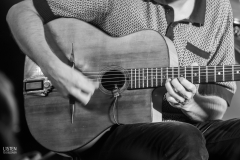 Harry-Diplock-Trio-Steamin-Jazz-Club-Photo-Credit-David-Croker-Listen-to-Discover-42