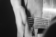 Harry-Diplock-Trio-Steamin-Jazz-Club-Photo-Credit-David-Croker-Listen-to-Discover-43