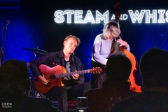 Harry-Diplock-Trio-Steamin-Jazz-Club-Photo-Credit-David-Croker-Listen-to-Discover-5