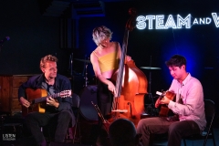 Harry-Diplock-Trio-Steamin-Jazz-Club-Photo-Credit-David-Croker-Listen-to-Discover-7