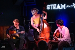 Harry-Diplock-Trio-Steamin-Jazz-Club-Photo-Credit-David-Croker-Listen-to-Discover-8