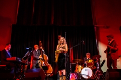 Kim-Cypher-Isborne-Arts-Winchcombe-Photo-Credit-David-Croker-Listen-to-Discover-10