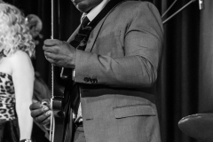 Kim-Cypher-Isborne-Arts-Winchcombe-Photo-Credit-David-Croker-Listen-to-Discover-13