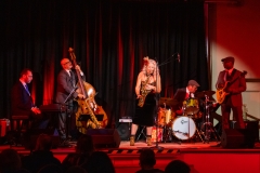 Kim-Cypher-Isborne-Arts-Winchcombe-Photo-Credit-David-Croker-Listen-to-Discover-14