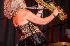 Kim-Cypher-Isborne-Arts-Winchcombe-Photo-Credit-David-Croker-Listen-to-Discover-18