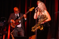 Kim-Cypher-Isborne-Arts-Winchcombe-Photo-Credit-David-Croker-Listen-to-Discover-19