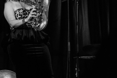 Kim-Cypher-Isborne-Arts-Winchcombe-Photo-Credit-David-Croker-Listen-to-Discover-20