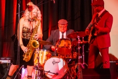 Kim-Cypher-Isborne-Arts-Winchcombe-Photo-Credit-David-Croker-Listen-to-Discover-21